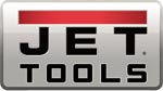 JET TOOLS